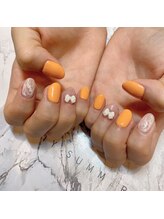 レアリティ(Rarity)/