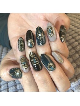 アイアイネイ(aiainei)/