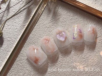 ブレス 天童店(BLESS)/2023♪春コレクション