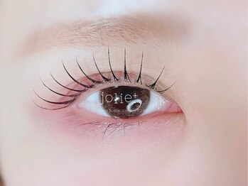 ジョリープラス(jolie +)/jolie+ eye design