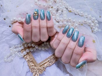 ヴィヴィアン(Vivian)/