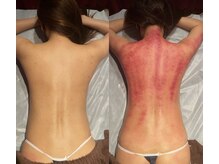 フェリーチェ(felice)/セルクラ