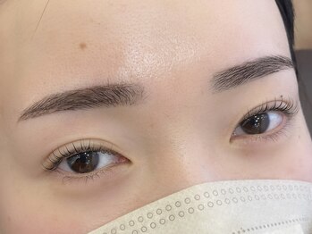 ビーズアモール 大府店(B's amor)/B’s amor 大府店 facial