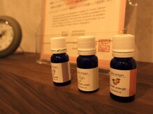 いまここ/フットバス