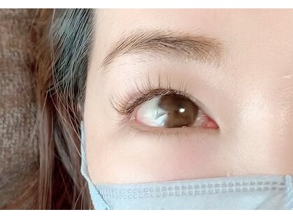 エスト(est)の写真