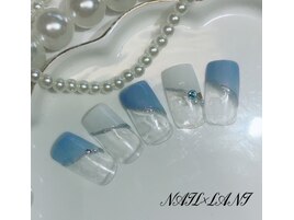 ネイルデザイン練馬ネイルサロン