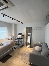 ジョワ 黒崎店(joie)/店内