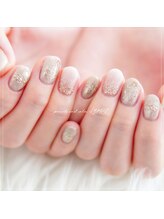 瑠璃(RURI)/シンプルデザイン35番