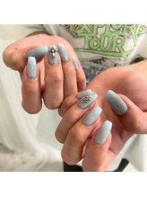 ロクサンサン(633)/ベイビーブーマー