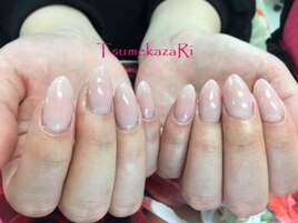 ★ワンカラー★