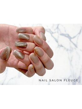 シンプル系（オフィス・日常）が得意