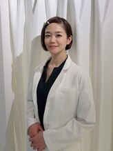 セレブリボーン 芦屋店 ASAMI 