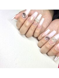 スカルプボリューム☆￥14500