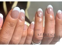 スターチス(STARTICE)/定額シンプルコース