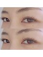 サロン ラピス(Salon Lapis) まつ毛エクステ