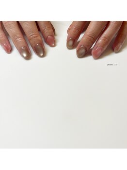 サクラネイル(SAKURA nail)/