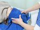 はろ整骨院の写真/メンズにオススメ★日頃の疲れを癒しませんか？『辛い』の原因を見極めて、あなたの悩みに徹底アプローチ！