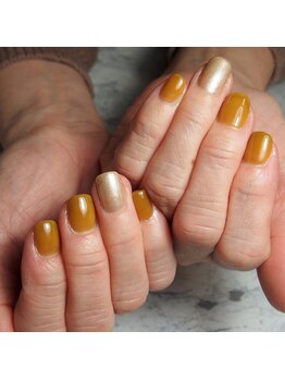 サンマルイチ(301)/