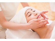 イーズ 武蔵小杉店/≪フェイシャル：毛穴洗浄≫