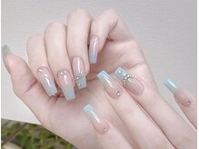 ひまわり