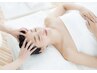 【当日メニューを相談して決めたい方】お悩みを伺い最適なメニューを提案♪