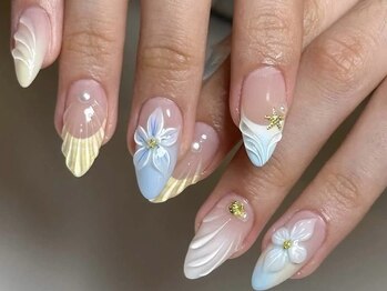 アン 小金井店(An)/