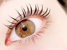 パルフェ(Parfait Eyelash Nail Salon)