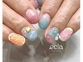 8000円/夏満喫デザイン