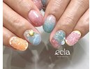 8000円/夏満喫デザイン
