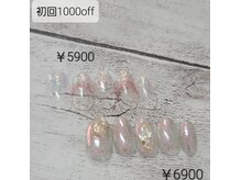 ラクレア 橋本店(La・kule'a)