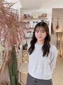 ベラ 吉祥寺(Bella) ゆう