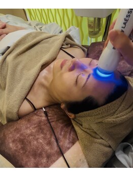 エクシア(ECXIA)/