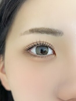 レアファースト 天神/レアファースト