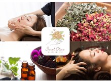 スウィートオリーブ 春日部(SweetOlive)