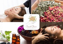 スウィートオリーブ 春日部(SweetOlive)