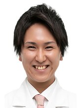 リンクス 広島本通店(RINX)&nbsp;小林 将大