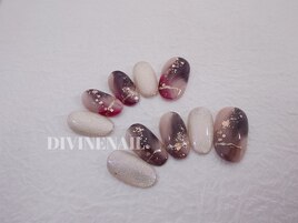 デザイン定額/パラジェル