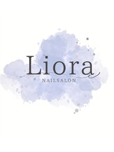 リオラネイル(Liora nail)&nbsp;Hikari 