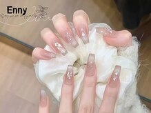 エニー 錦糸町店(Enny)