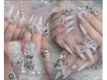 エイチベイビー(H.baby)