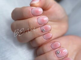 ワンホンxストーン3個つけ無料