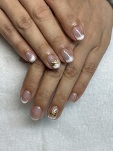 オランダエステティック(Holland Esthetics)/マグネット