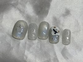 season collection☆定額