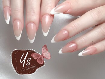 ワイアンドエス(Y&S)/