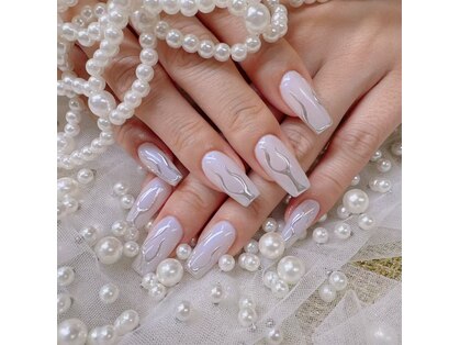 ラッキー 渋谷店(Lucky)の写真