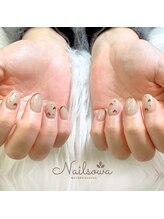 ソワ(sowa)/大人っぽく楽しめるバレンタイン