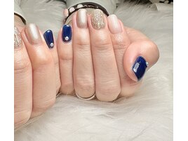 【担当Yukino】定額デザイン！