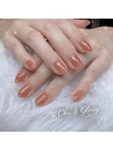 キューセブン イオンモールむさし村山店(Q7)/