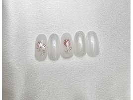 シンプル定額コース