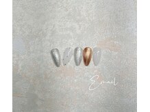 アールネイル 市川店(R nail)/